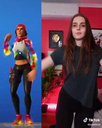 Upvote if you would fuck her