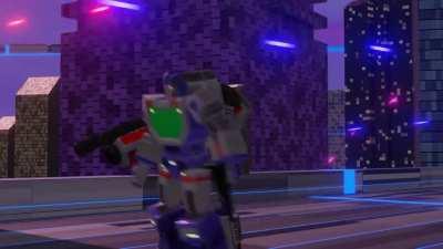 That’s now how Reflector works (short animation)