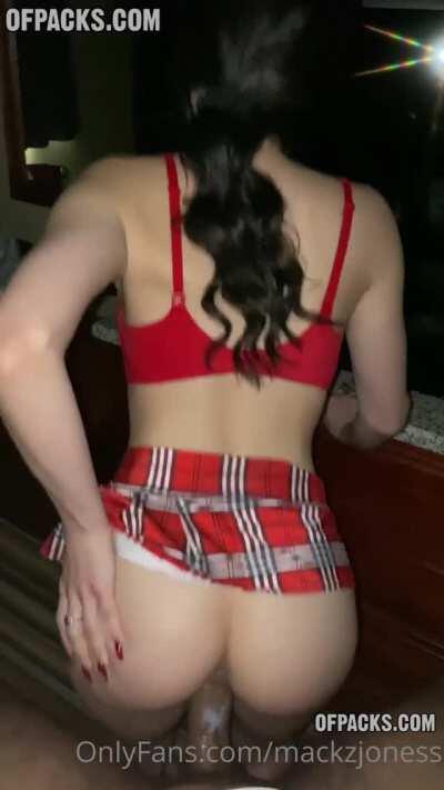 BAE🔥🔥🔥⚡⚡👇🏻