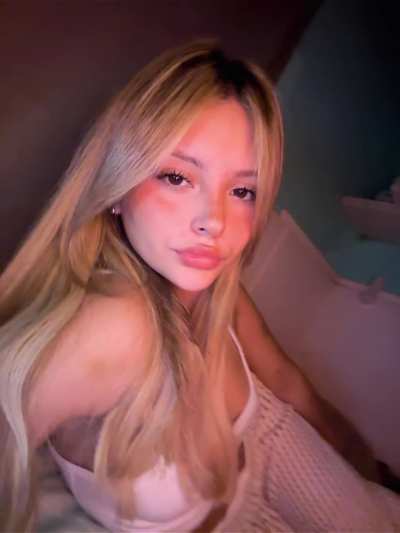 I think I got something for older men😳