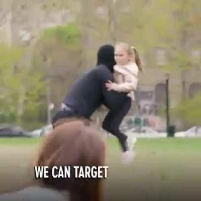 Cursed_wake up, workout