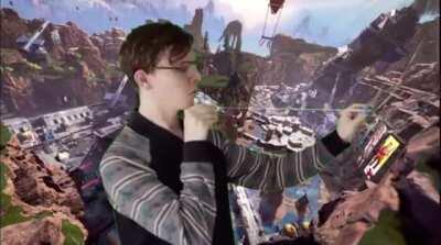 These map changes are Impressive