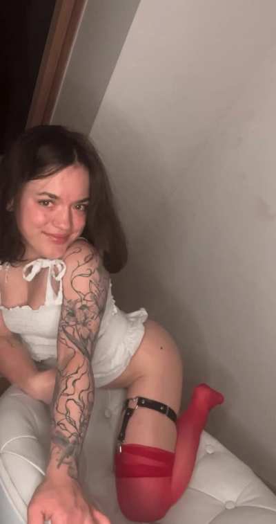 any older man wants to fuck a midget girl?