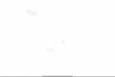 Glory to the Swedish Empire!