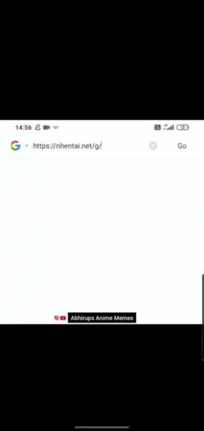 Peak degeneracy! PS: CTTO