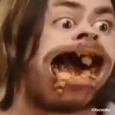 Trying to get P-rank when your a Discord call