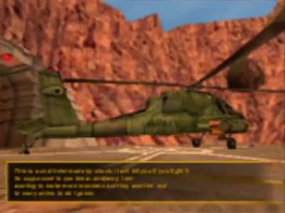 saw this on tumblr and I thought to myself 