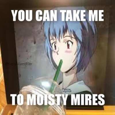 Yeah im reicist how could you tell