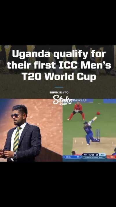 T20I 200's for King Boobsie & Lord Sky. 🛐