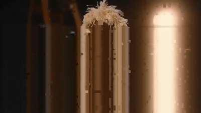 2023-24 NY Giants Season in a Nutshell