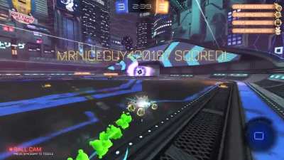 first it was dababy car, now it's furry car