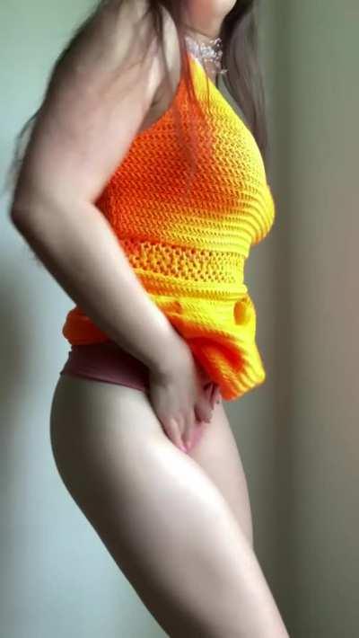 My Voice Reveal is Here! 🙊😏(link in comments)