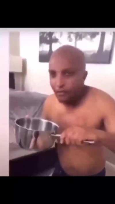 Loser city foot massage 🇮🇳