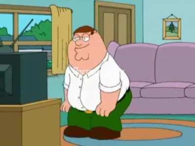 If you watch that video you die