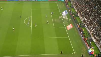 Pedro Henrique feat. Menphis Depay 