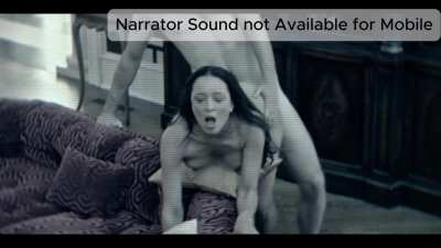 Try Not to Cum: Red Light – Green Light (Impossible Edition) | Full Video Link in Comments