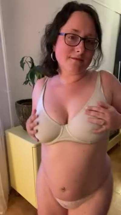 Prepare your face cause I might suffocate you with my ass!