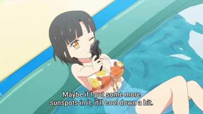 anime_irl