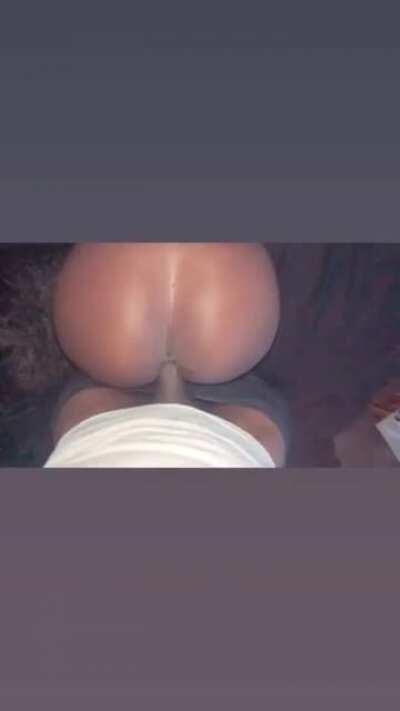 Late nights 😈😈