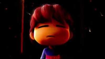 HOW WAS THE FALL???🗣️🗣️🔥🔥🔥🔥🔥🔥