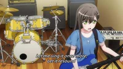 Season 2 Episode 11 makes me cry