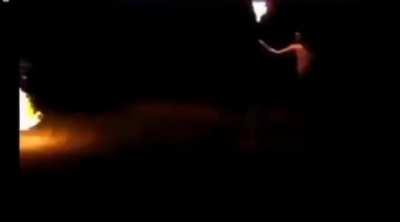 top 10 batallas mas epicas del anime