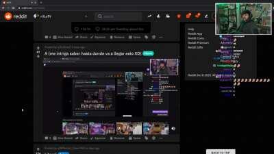 A x7 (ahora sí que es el de verdad XD)