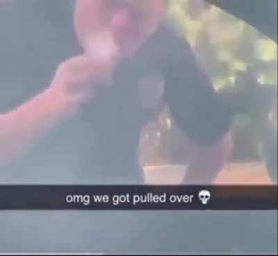 Me as a cop 👮🏼‍♂️🌳