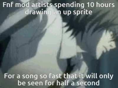 You guys are doing god's work <3