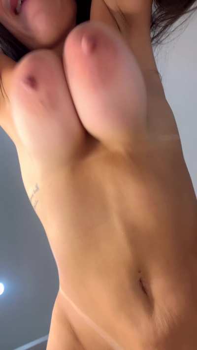 The perfect angle reveals what imagination hides