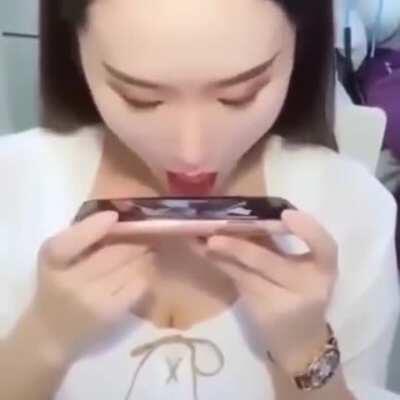 Lizard people confirmed