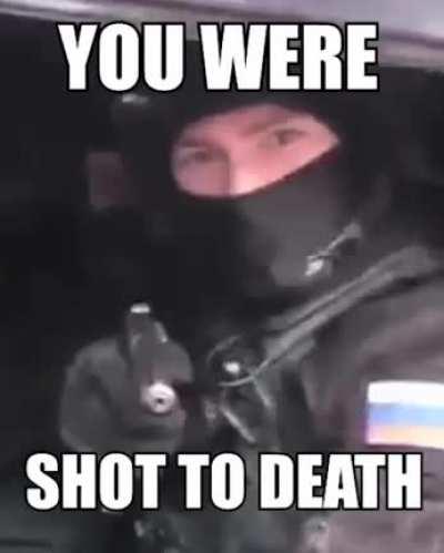 Translation. In comment