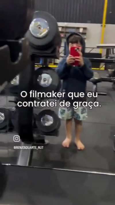 Uau eu to vendo eu filmando eu filmando eu filmando eu filmando eu filmando eu filmando eu filmando eu filmando eu filmando eu filmando eu filmando eu filmando eu filmando eu filmando eu filmando eu filmando eu filmando eu filmando eu filmando eu filmando