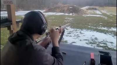 Franklinville Conservation Club