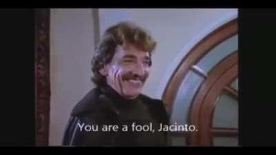 Perfect to kill vampire jews.