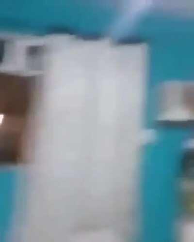 jogo do mengao irado