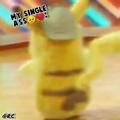 Now this is my (O)riginal (C)awaii Content!