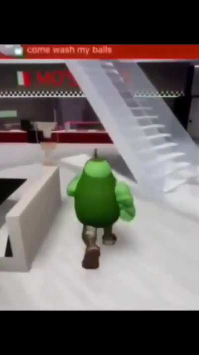 Where can I post this