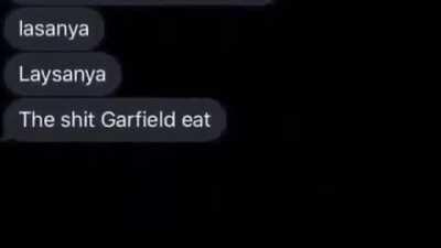 DoorDash: The Dark Age