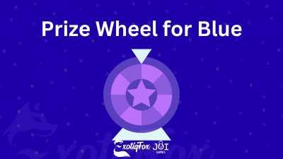 I challenge everyone in this sub to try my Gamer Girl JOI