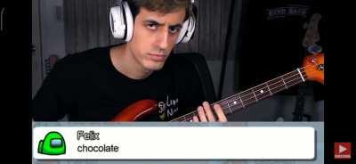 MetaMusicas Créditos: Davie504