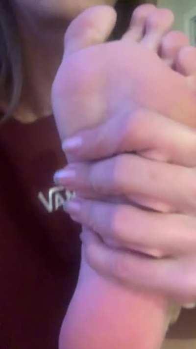 There’s more where that came from 😉