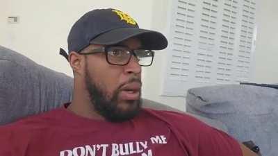 Blursed_side_effects