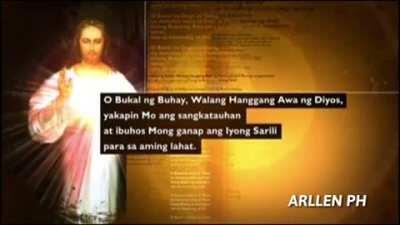 BELLE DELPHINE NG KAHIRAPAN {AMBIIYAH}