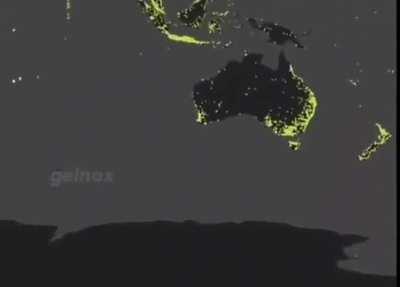 The many people using Steam