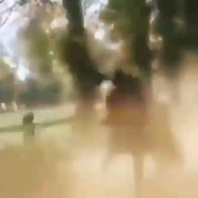 had me in tears 😭