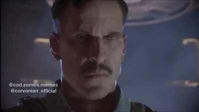 We still don’t know.