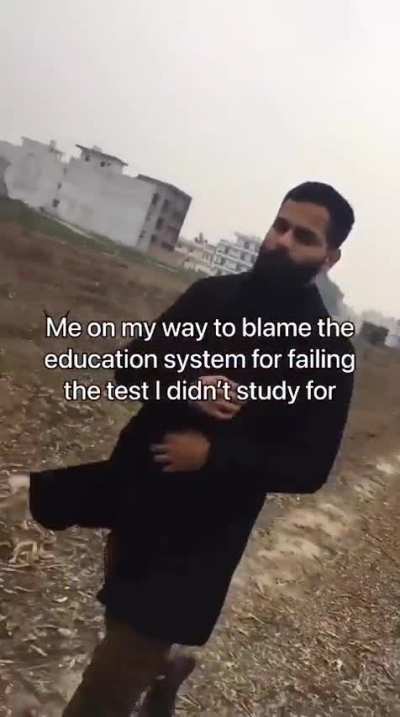 Ab to Yeh aadat si ban chuki hai