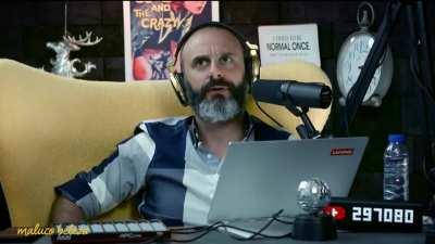 Em mais um dia de greve da CP, nunca é demais recordar a luta que estes pobres trabalhadores travam todos os dias!