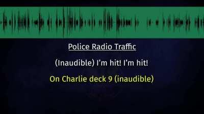 Mass shooting in Phoenix, Arizona